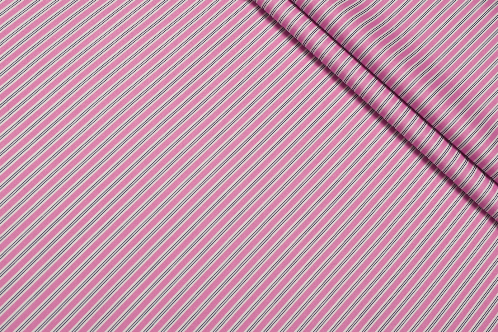 ПОПЛІН СТРЕЙЧ ПРИНТ