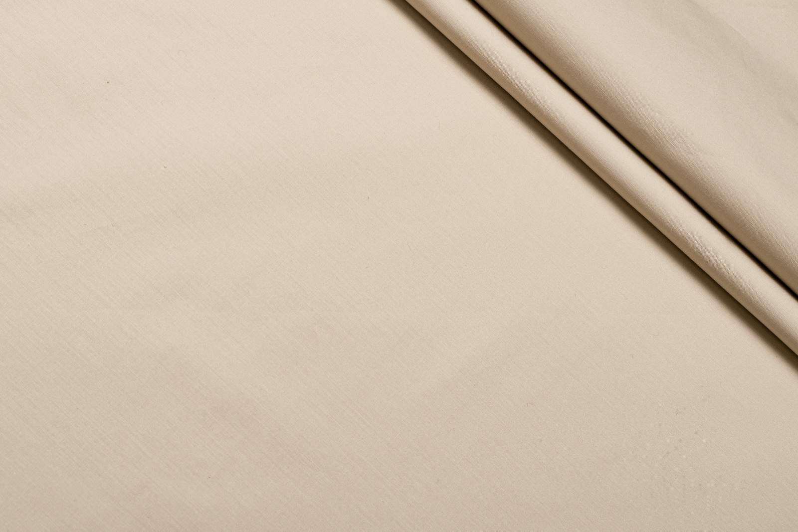 РУБАШЕЧНЫЙ СТРЕЙЧ КОТТОН