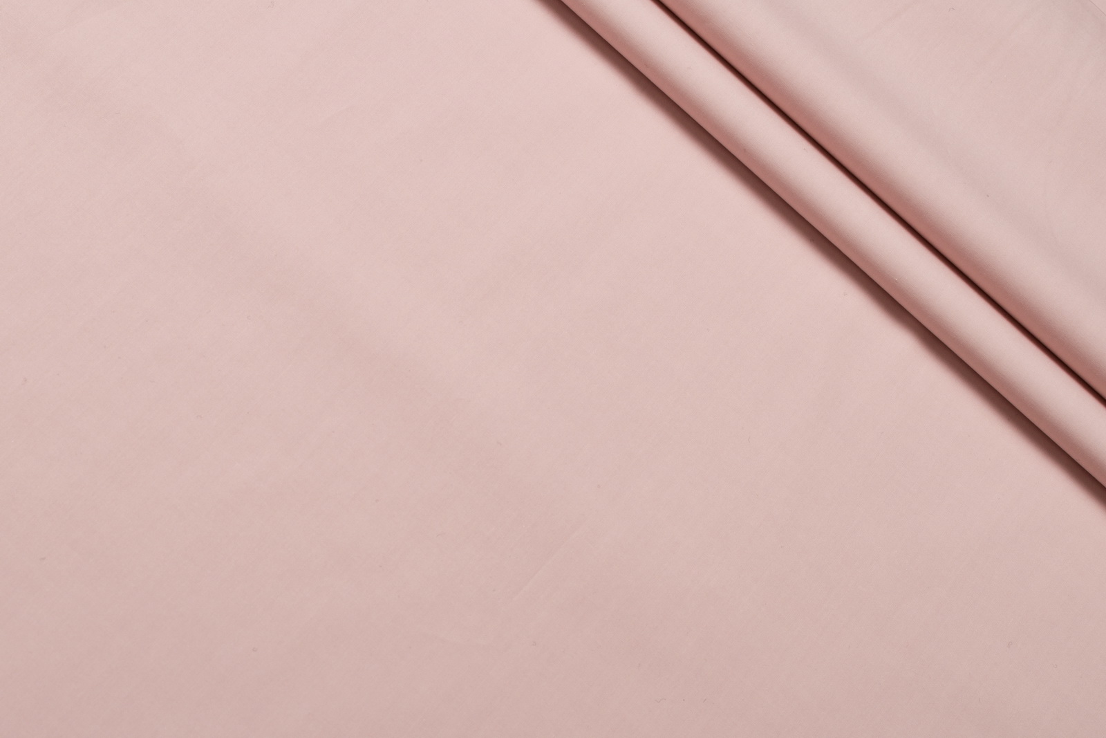 РУБАШЕЧНЫЙ КОТТОН