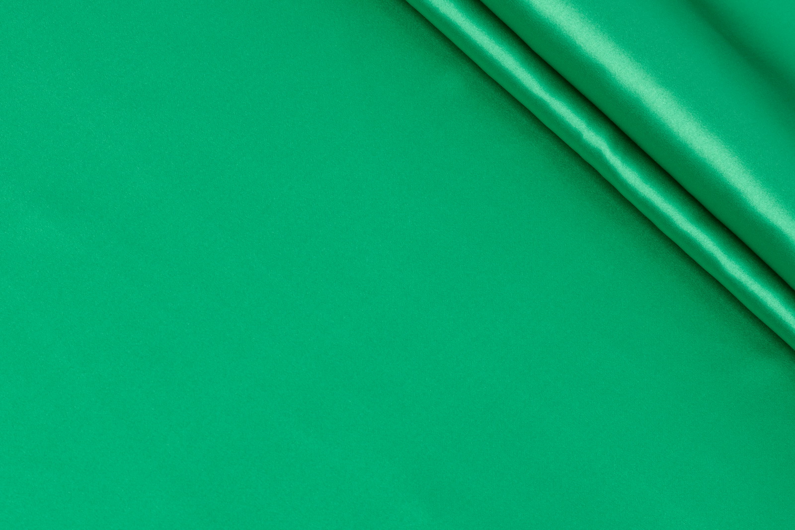 ШОВК АТЛАС СТРЕЙЧ ОДНОТОННИЙ