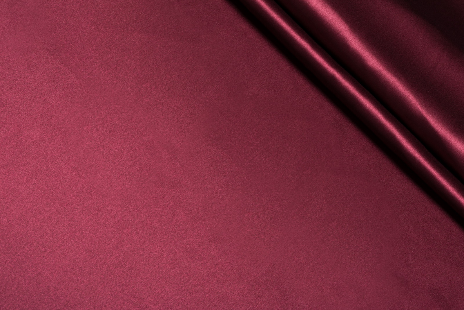 ШЕЛК АТЛАС СТРЕЙЧ ОДНОТОННЫЙ