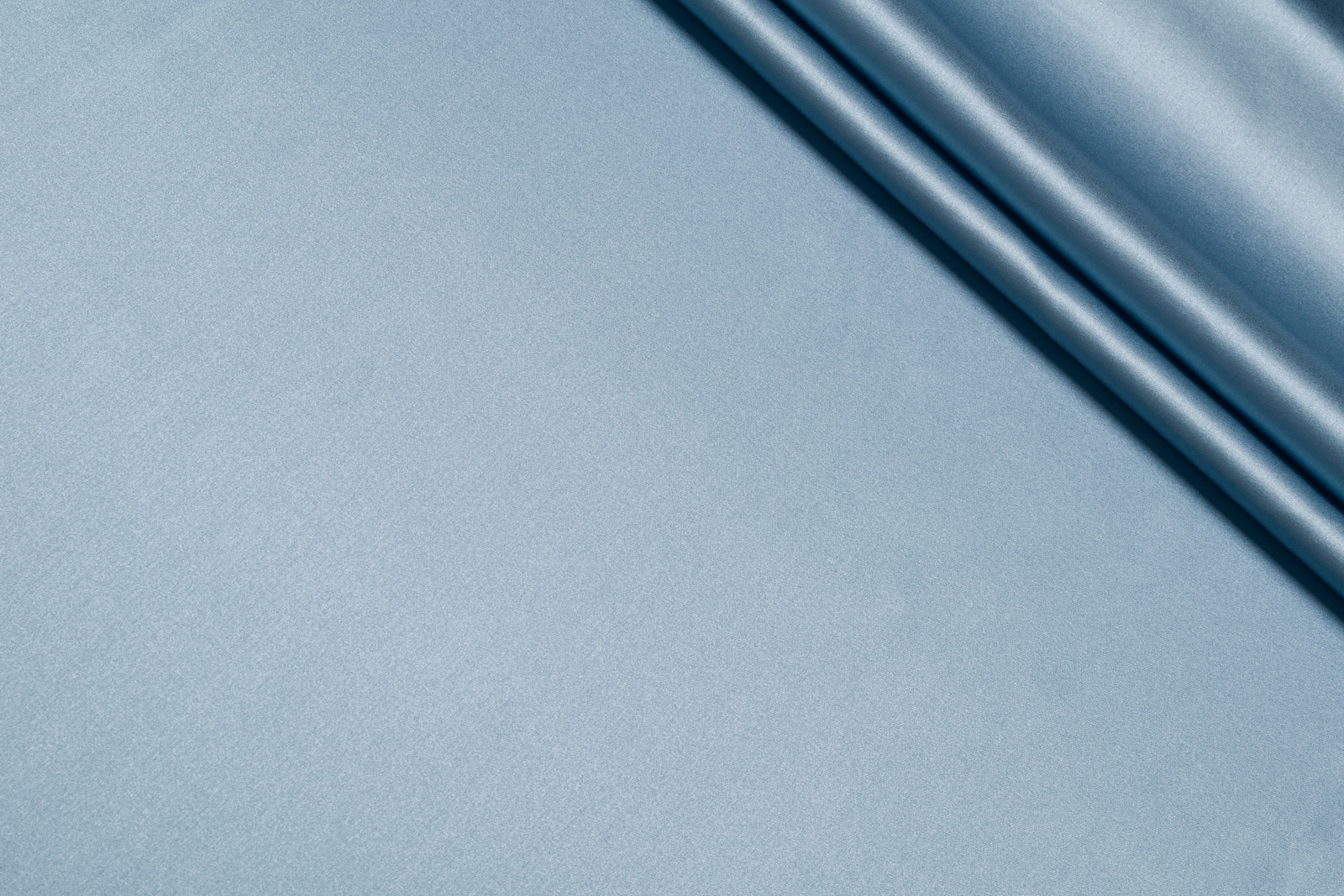 ШЕЛК АТЛАС СТРЕЙЧ ОДНОТОННЫЙ