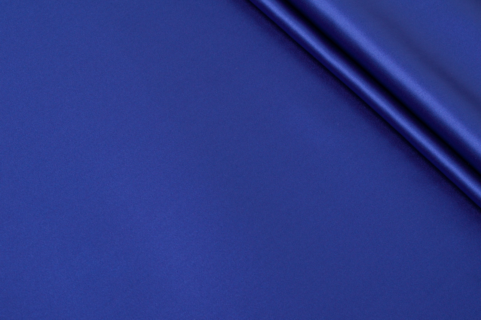 ШОВК АТЛАС СТРЕЙЧ ОДНОТОННИЙ