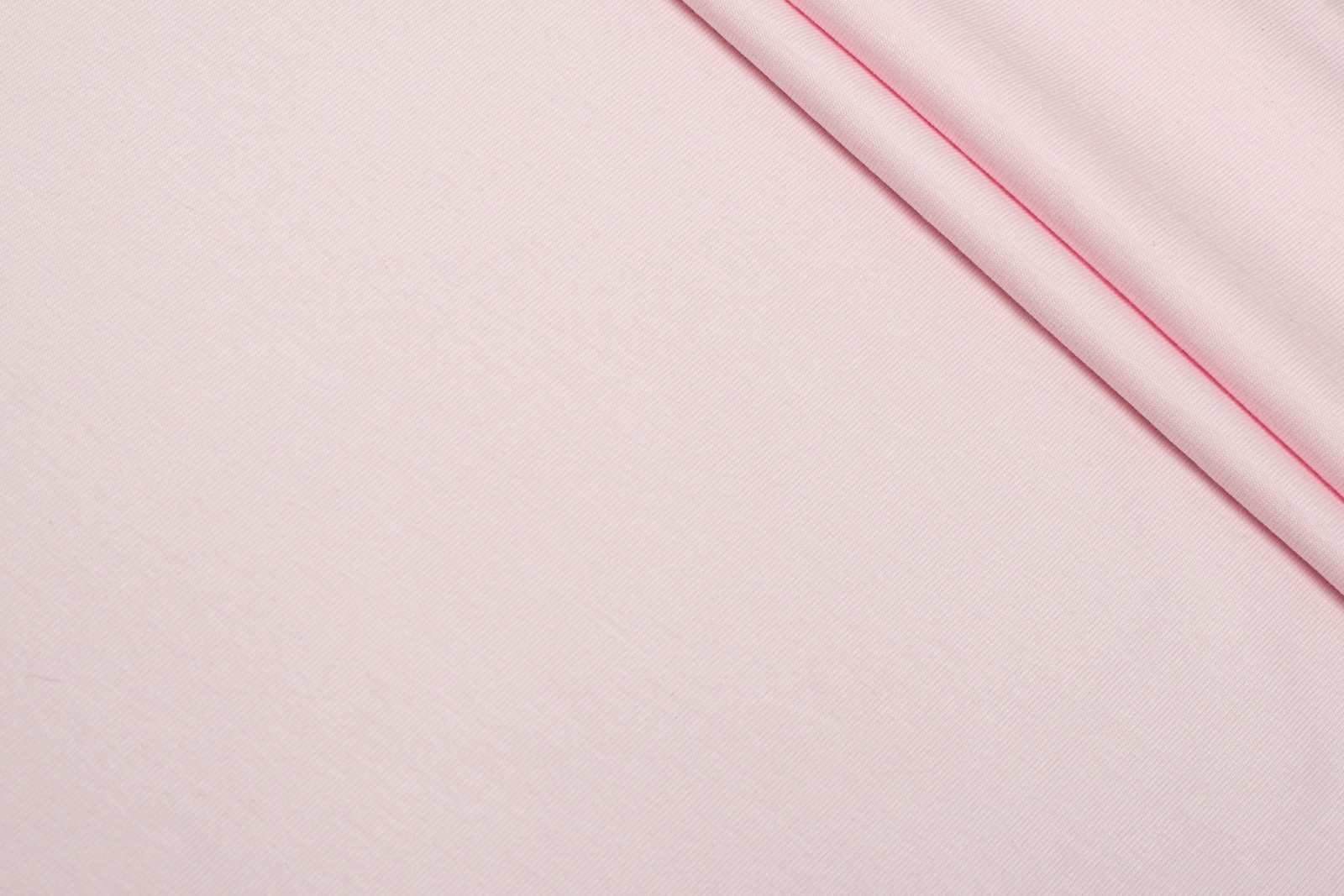 ТРИКОТАЖ ХЛОПОК ОДНОТОН