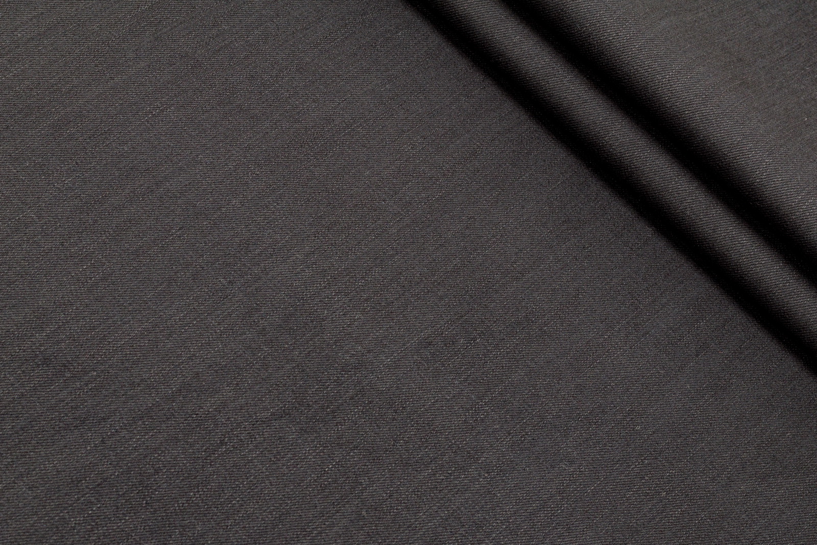 ДЖИНС СЕЛВИДЖ