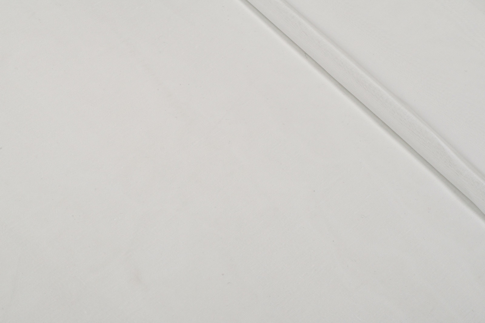 ОРГАНЗА БАВОВНА 