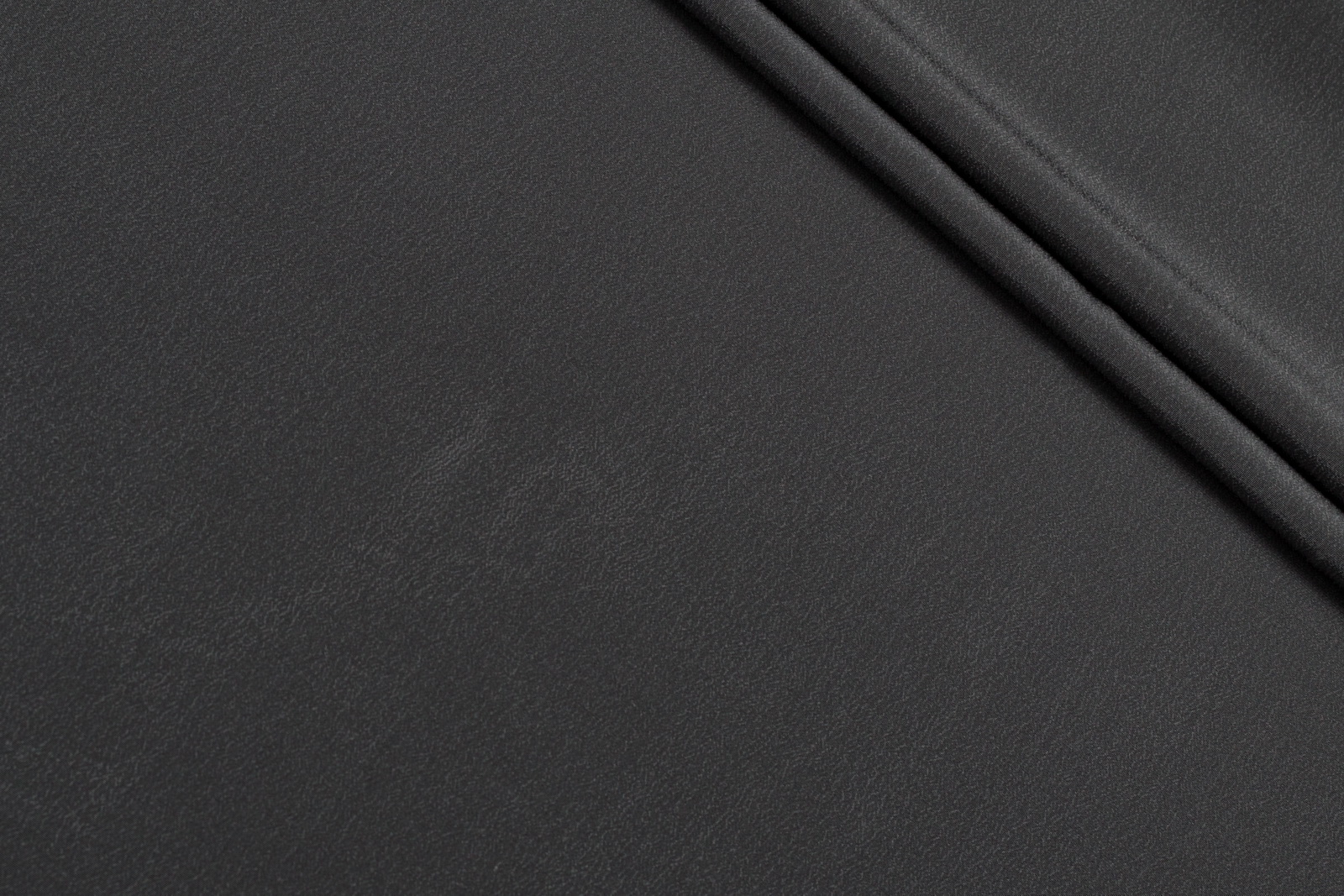 ШЕЛК ВАРЕНЫЙ