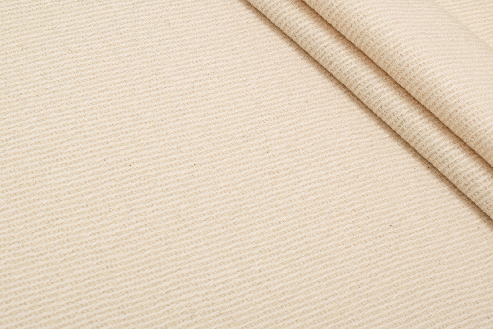 ПАЛЬТОВАЯ ШЕРСТЬ-ХЛОПОК