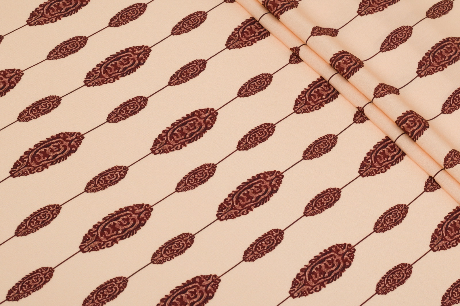 ВІСКОЗА ПРИНТ