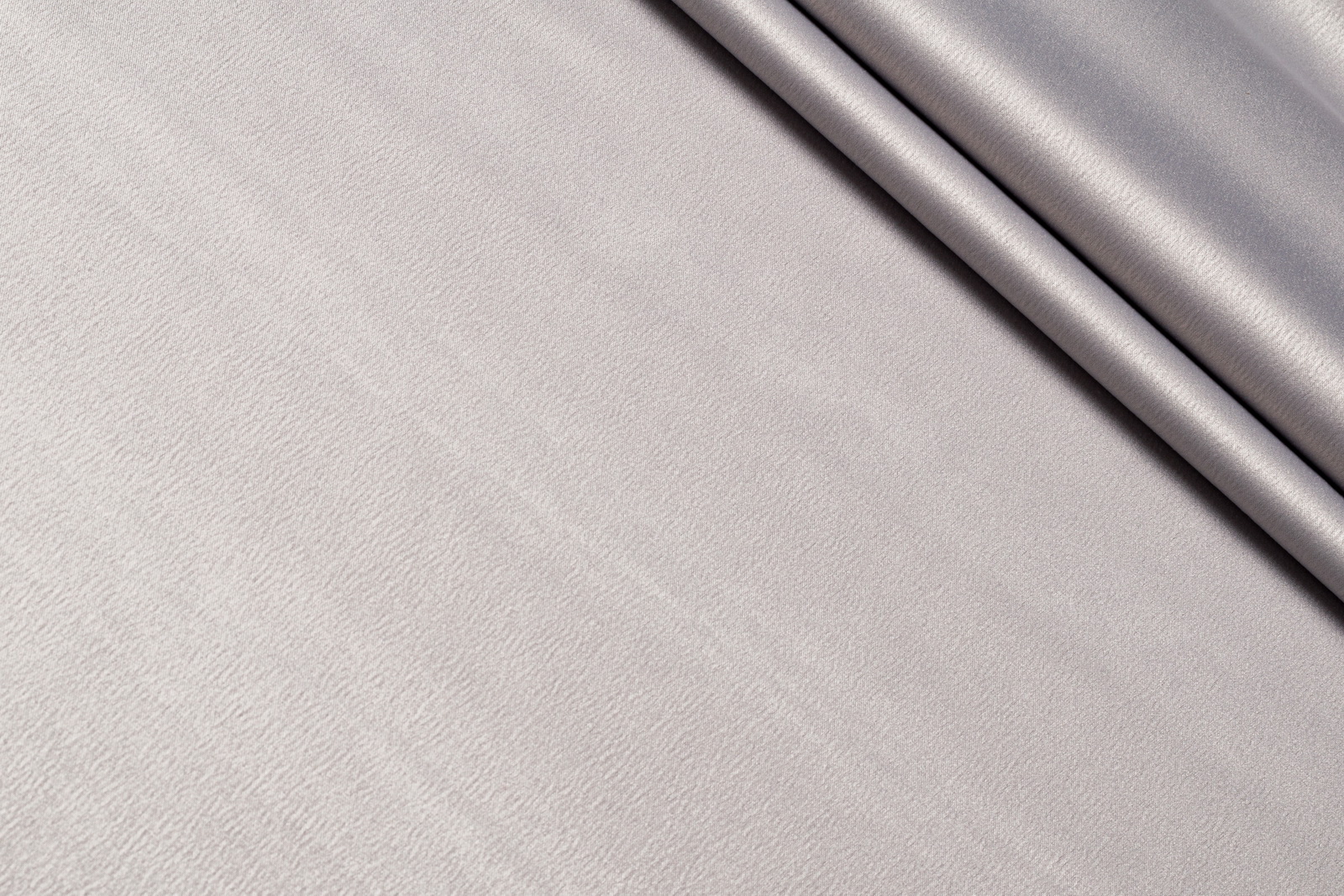 САТИН ОДНОТОН