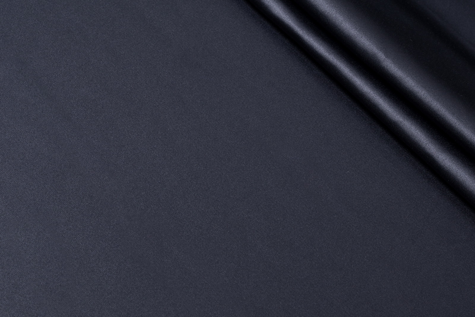 САТИН ОДНОТОН