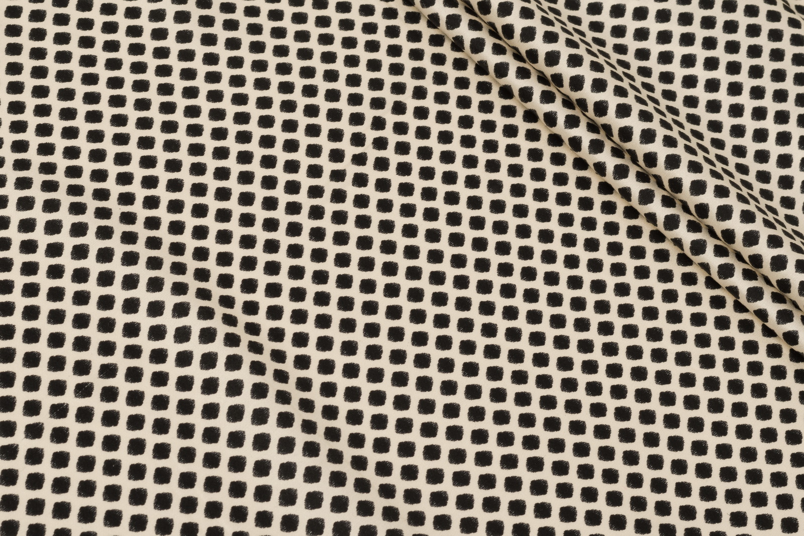 ВІСКОЗА ПОЛІРОВАНА ПРИНТ