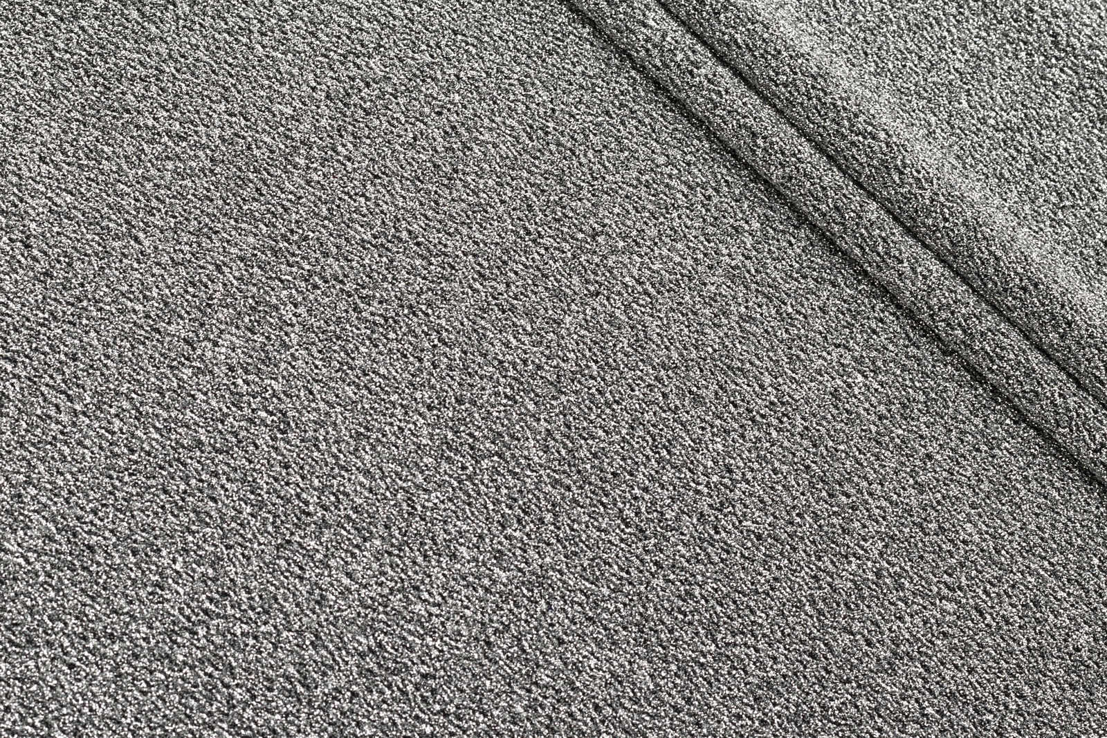 ТРИКОТАЖ ЛЮРЕКС