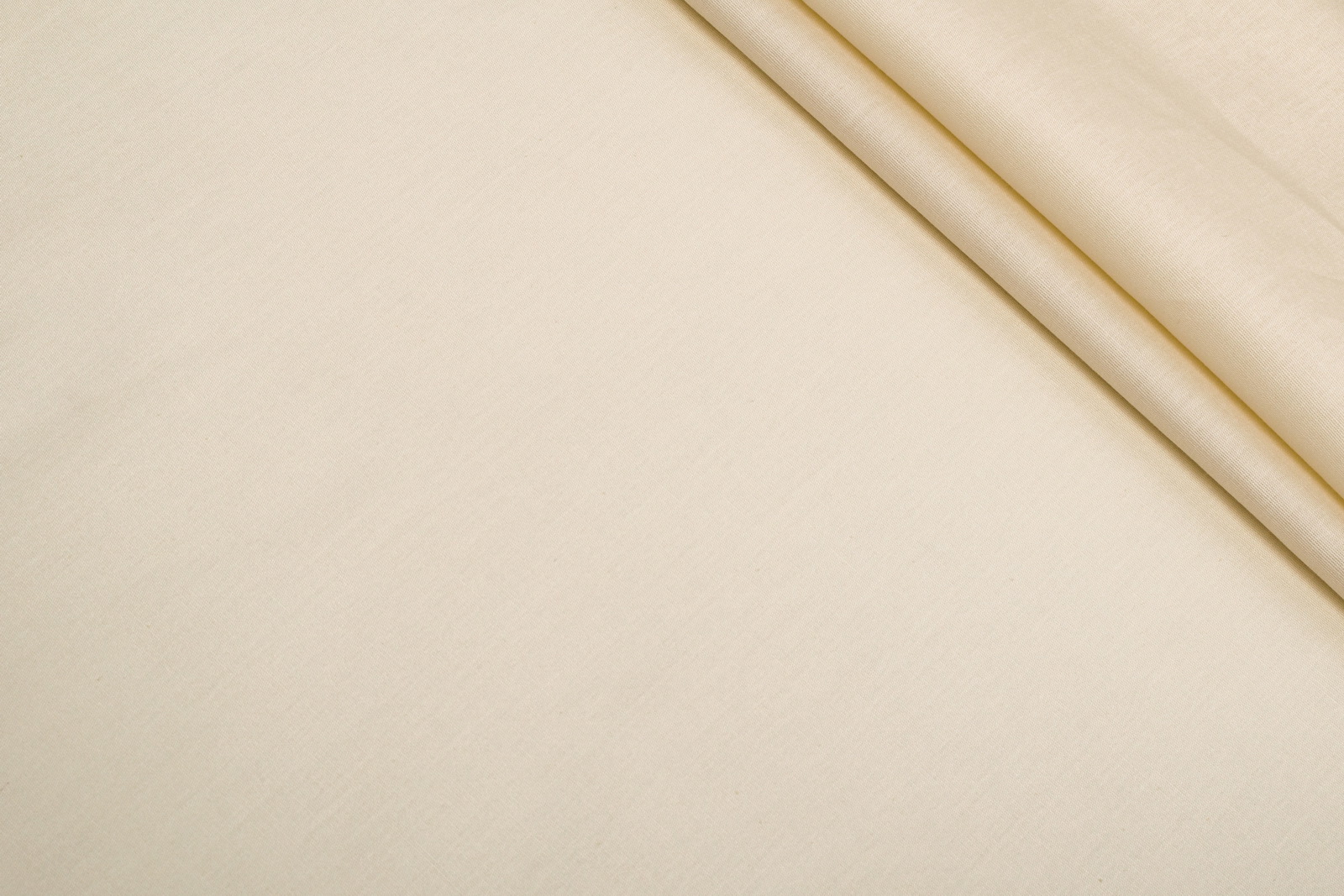 КОТТОН ПОПЛИН СТРЕЙЧ