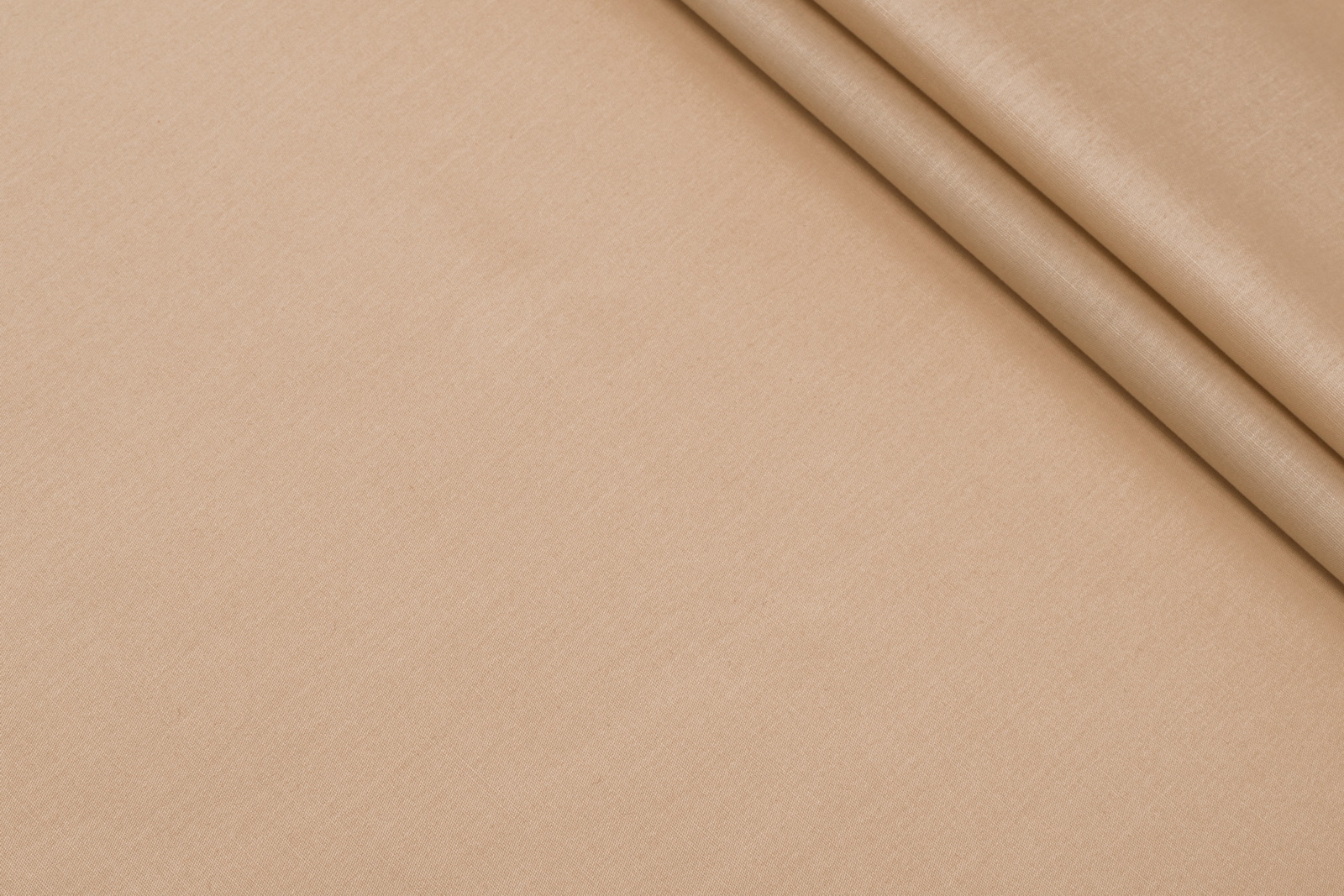 КОТТОН ПОПЛИН СТРЕЙЧ