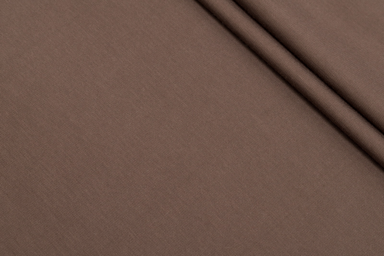 ТРИКОТАЖ ZARA