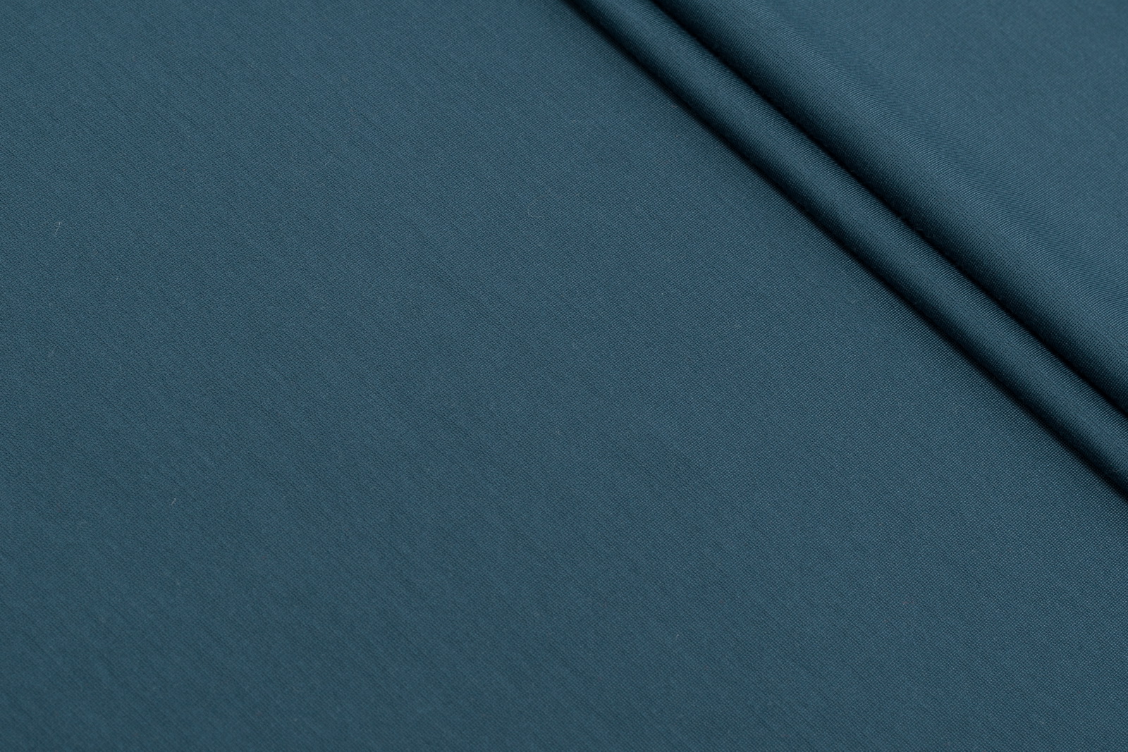 ТРИКОТАЖ ZARA