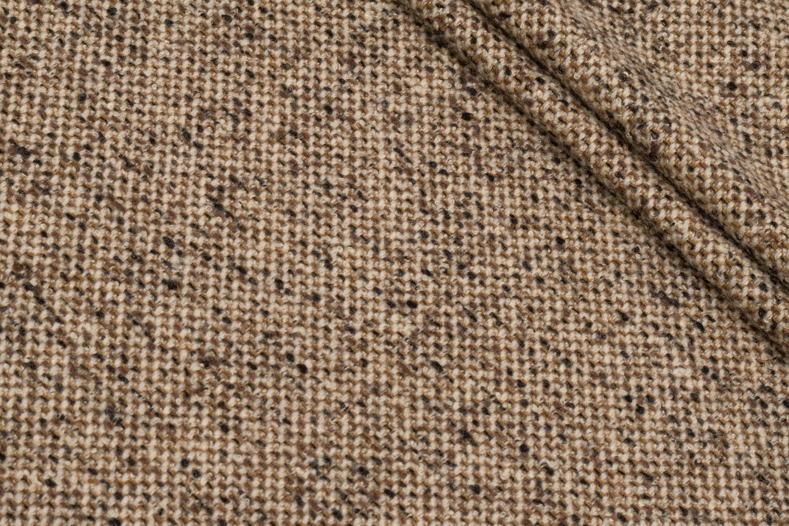 ПАЛЬТОВАЯ ШЕРСТЬ