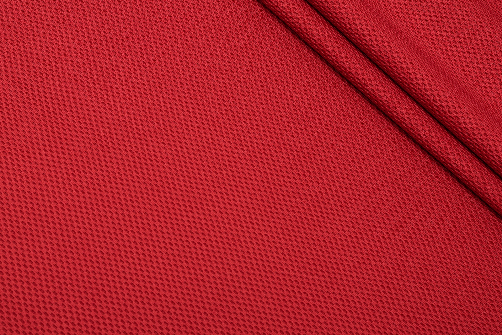 ТРИКОТАЖ СПОРТ ЖАКАРД