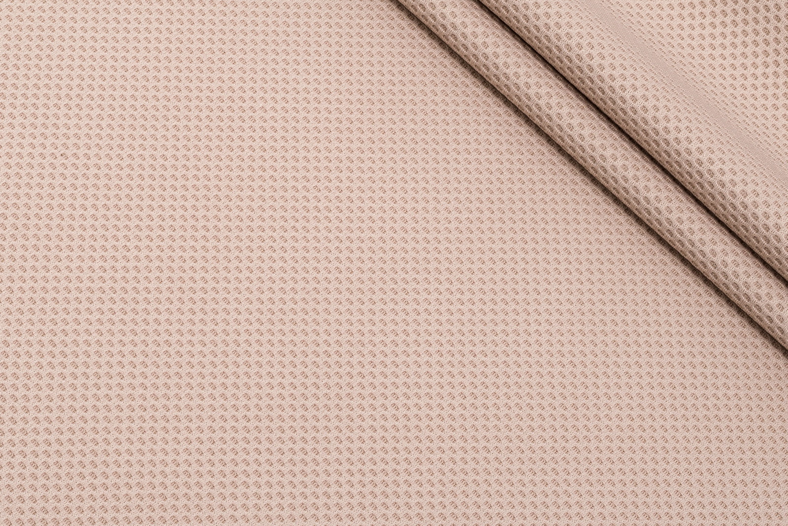 ТРИКОТАЖ СПОРТ ЖАКАРД