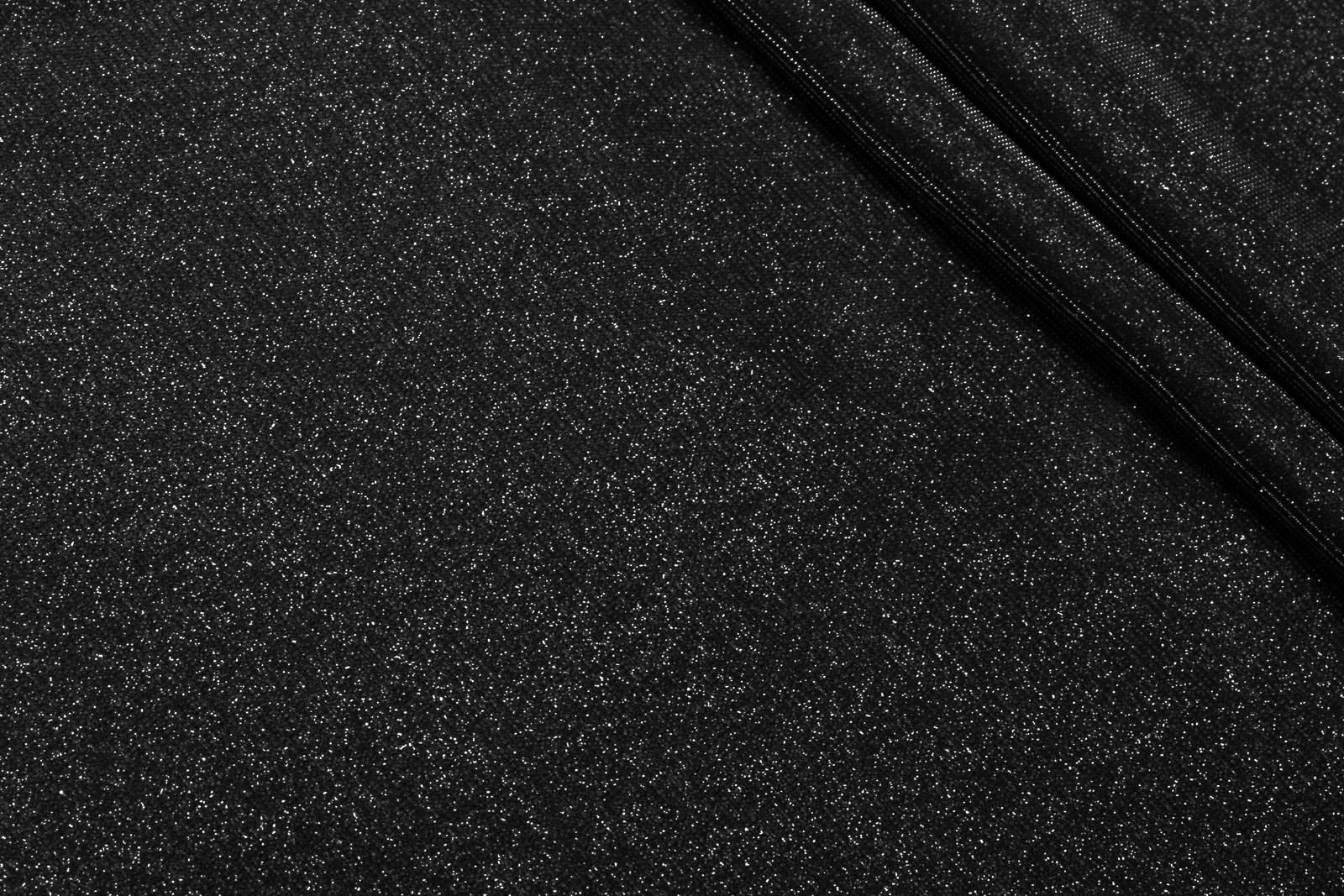 ТРИКОТАЖ ГОЛОГРАММА