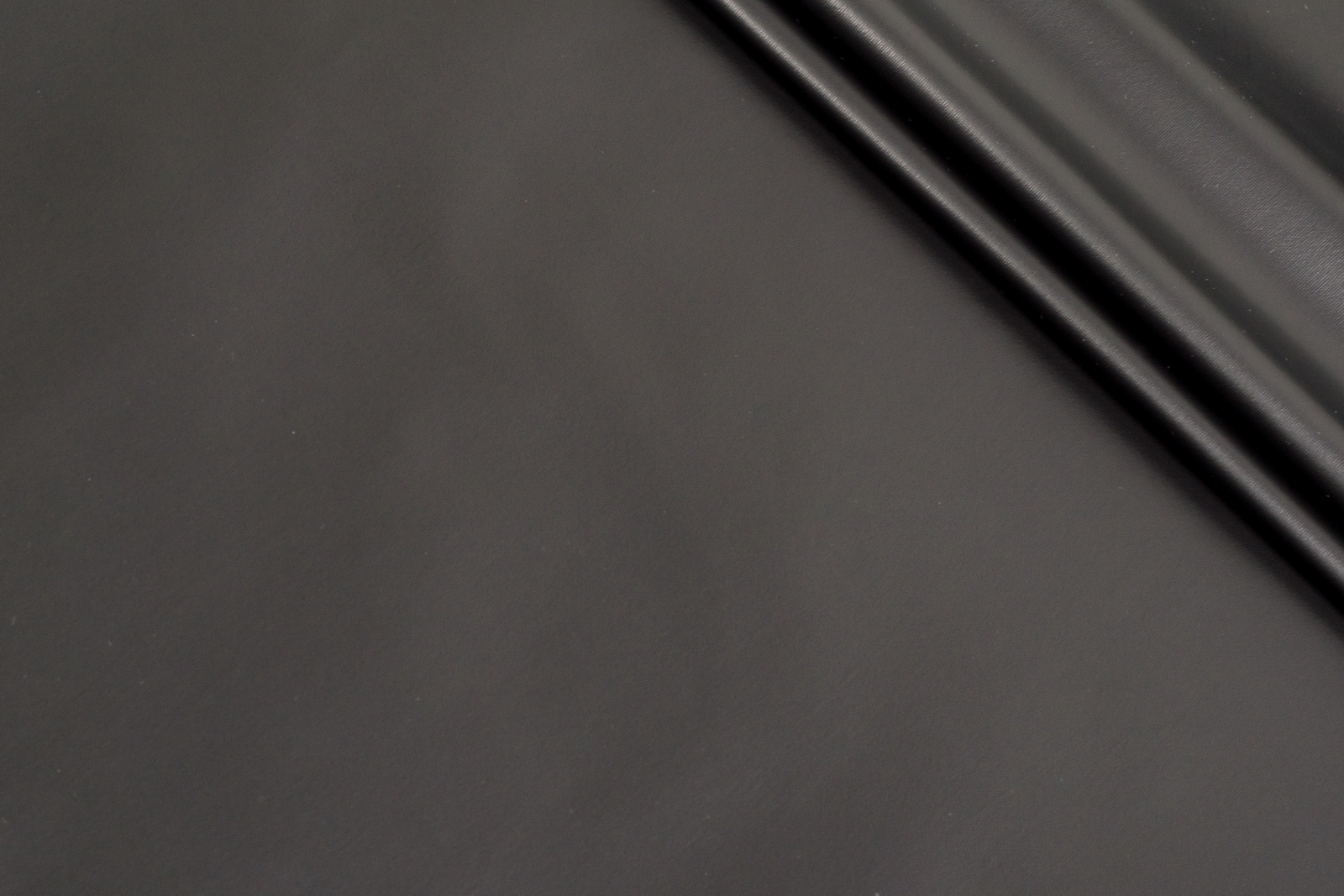 ТРИКОТАЖ ЛАКЕ