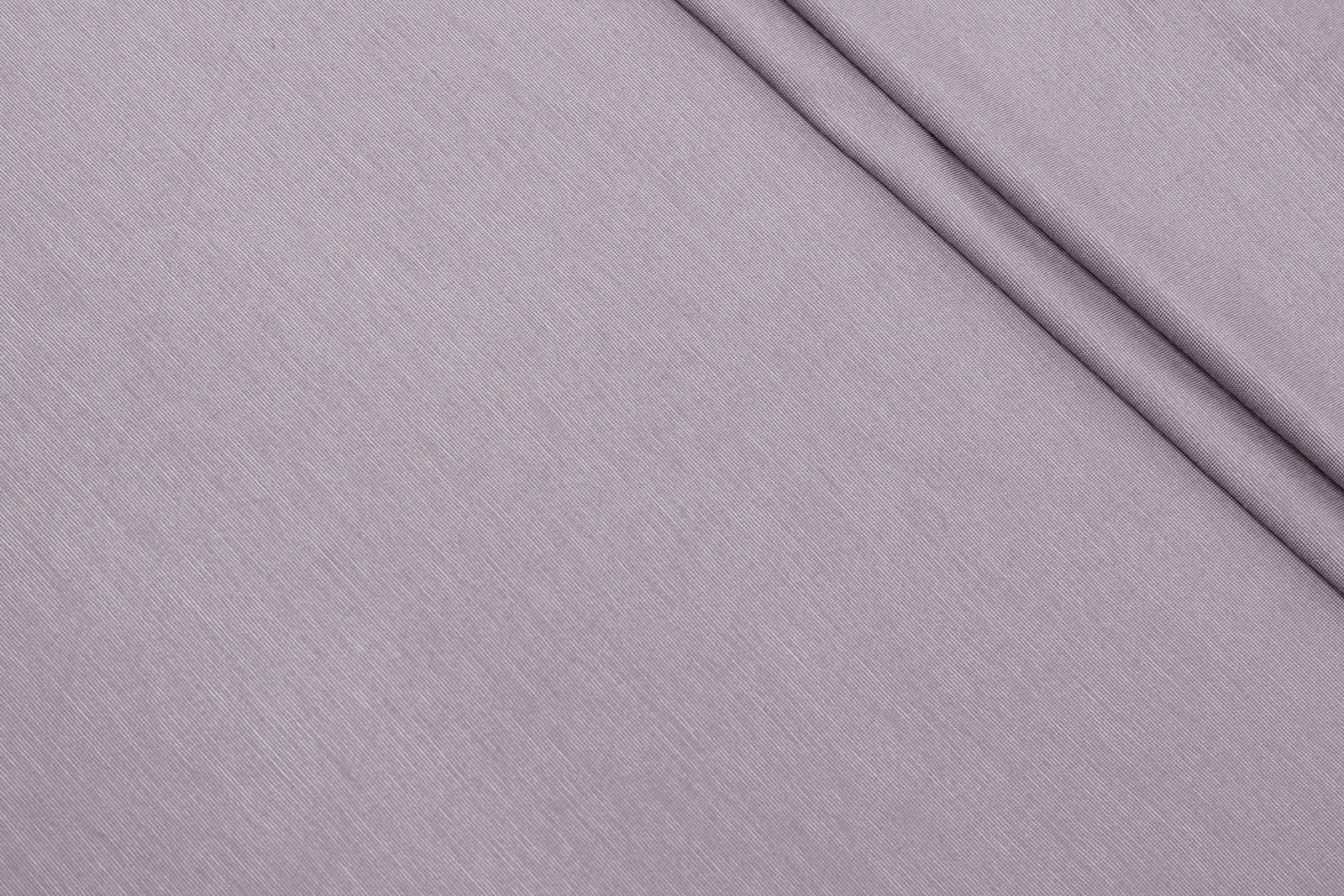 ТРИКОТАЖ CALIFORNIA