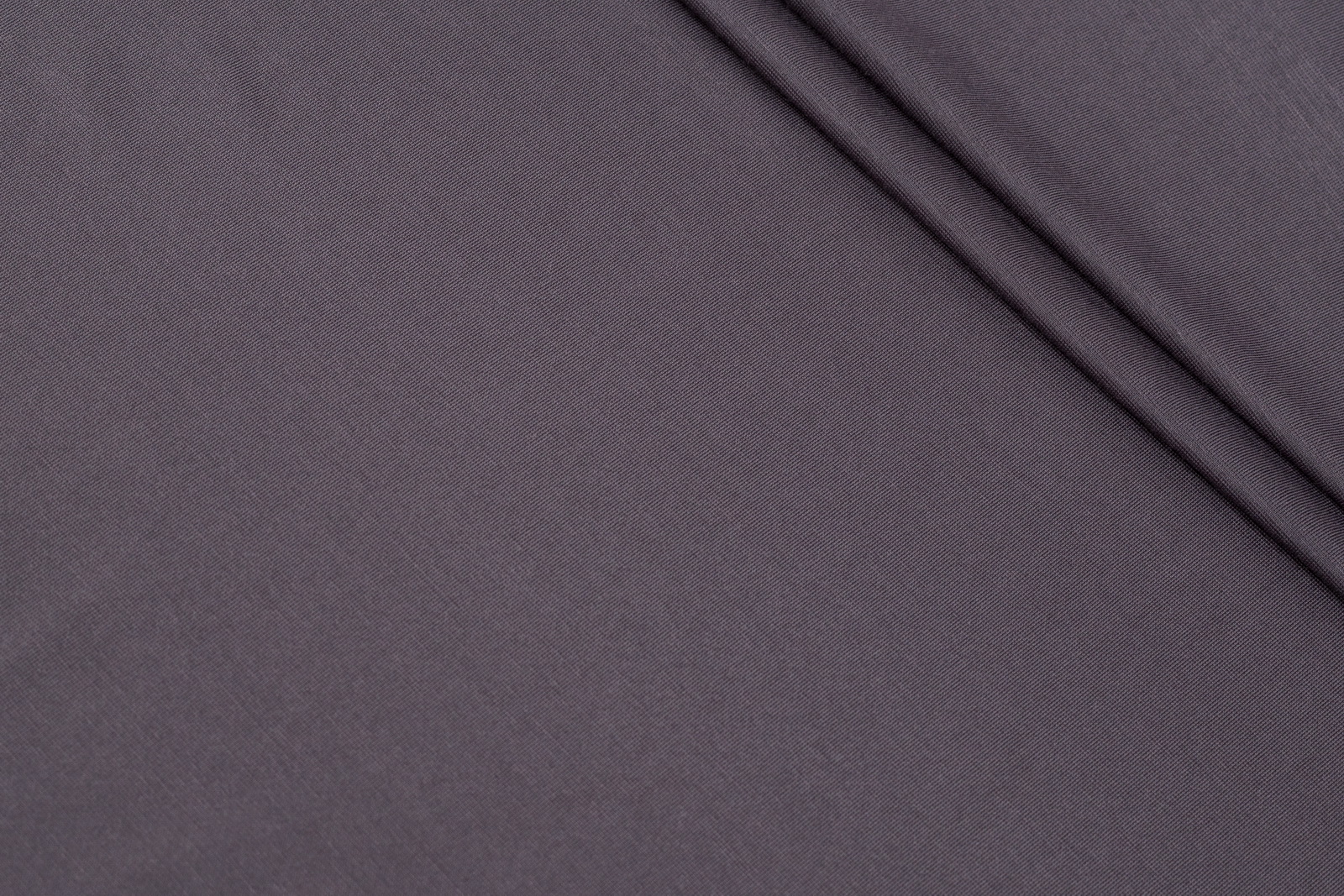 ТРИКОТАЖ CALIFORNIA