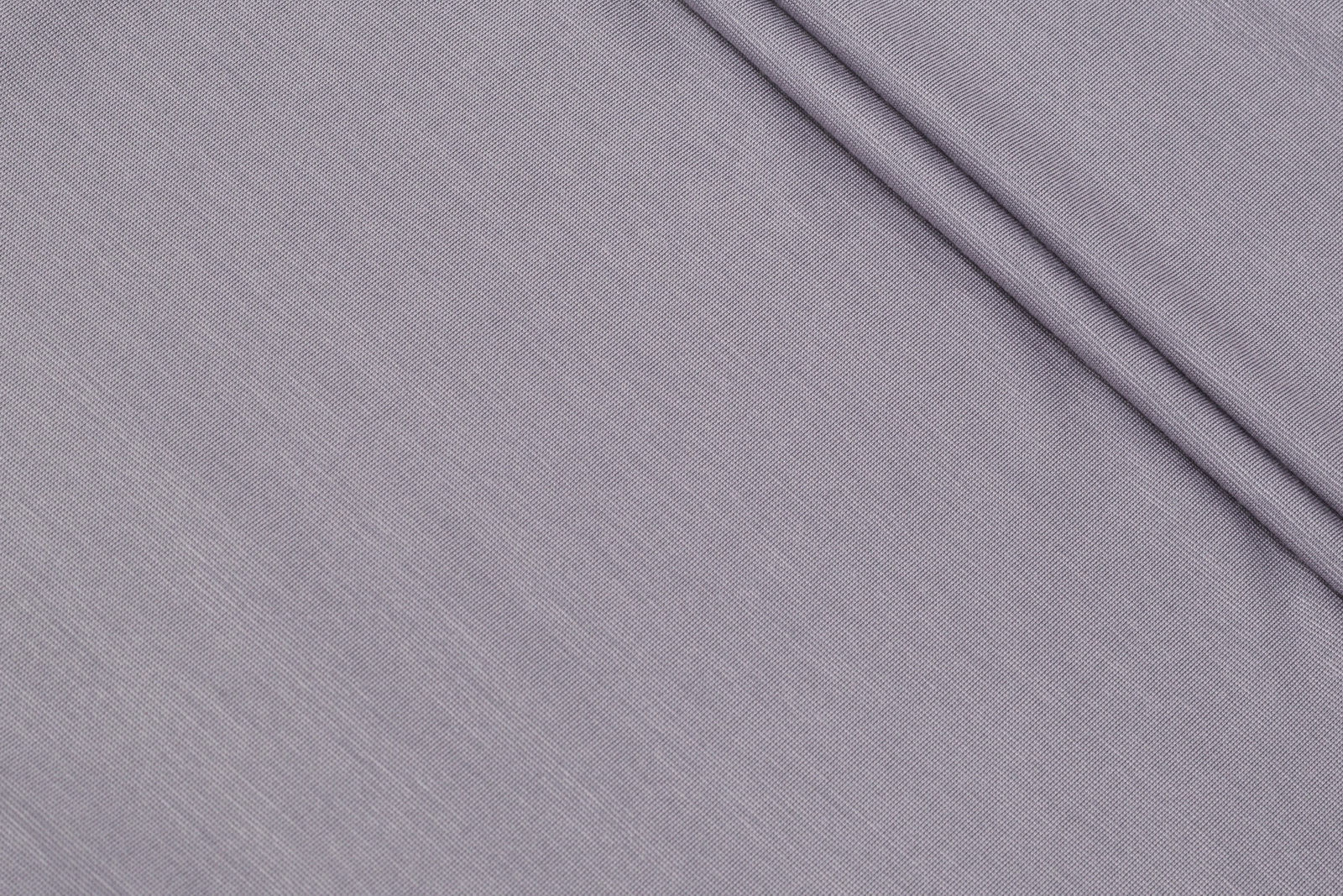 ТРИКОТАЖ CALIFORNIA