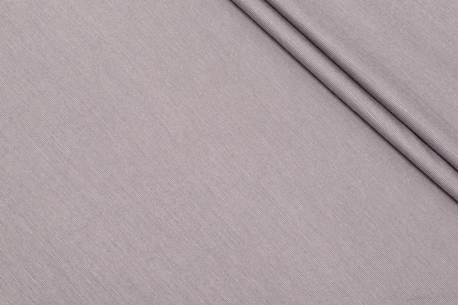 ТРИКОТАЖ CALIFORNIA