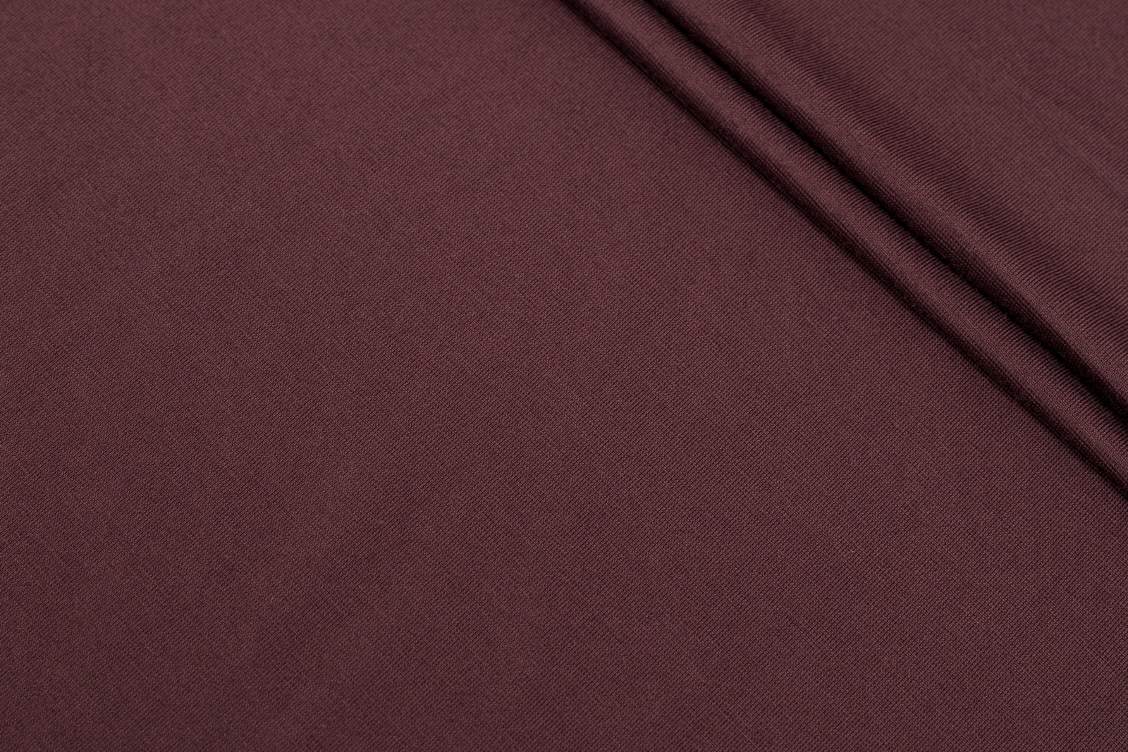 ТРИКОТАЖ CALIFORNIA