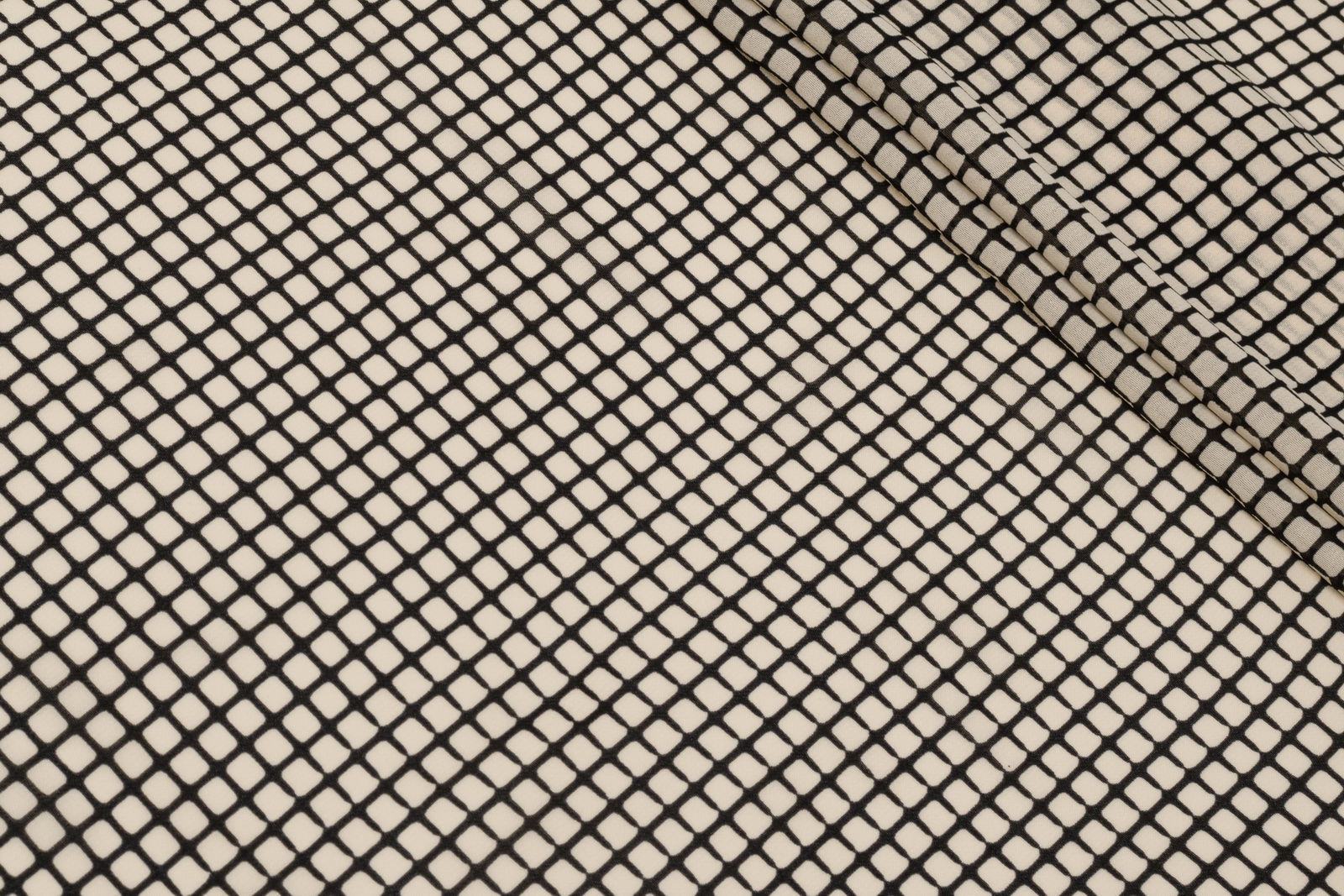 ШИФОН ВИСКОЗНЫЙ ПРИНТ