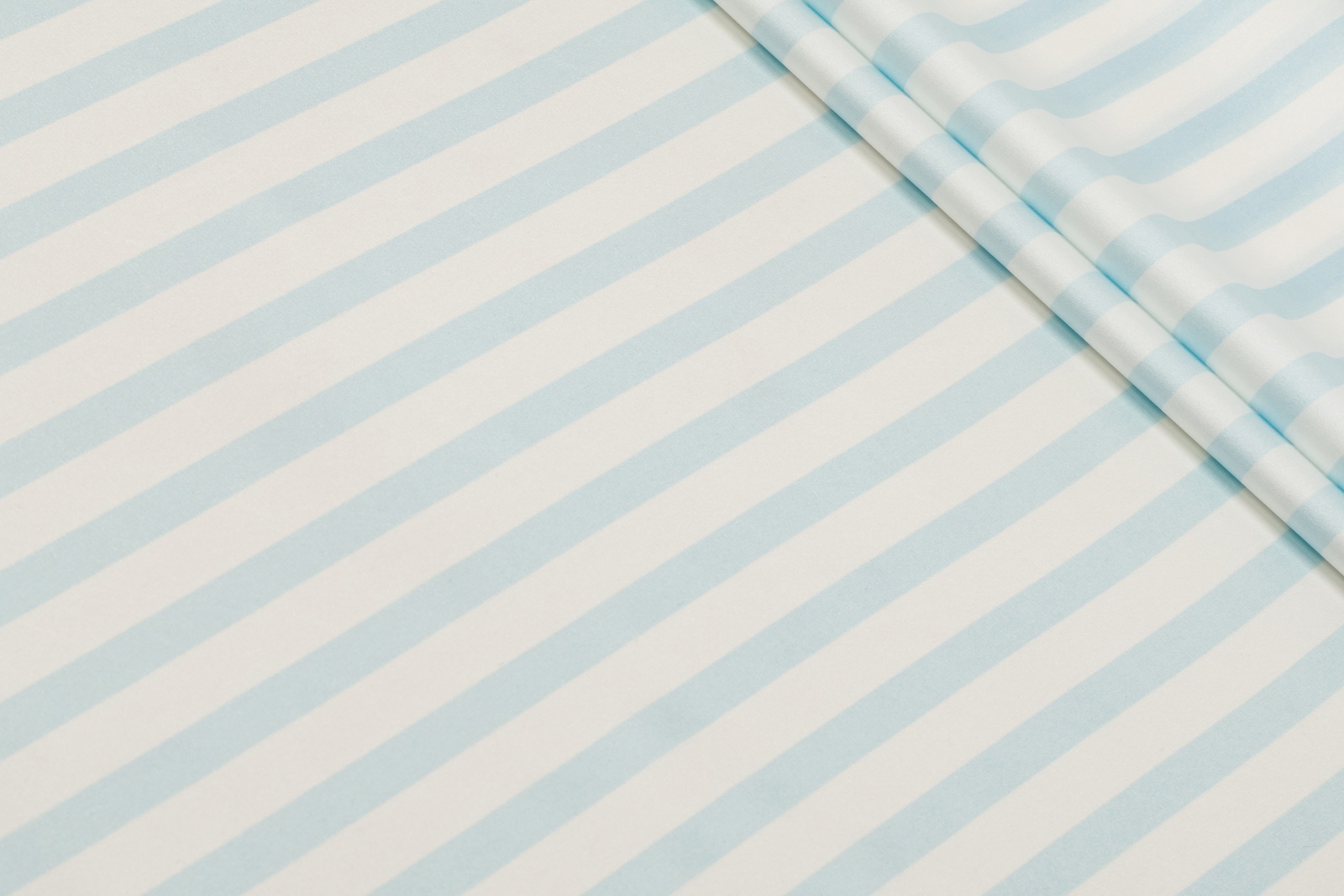 ШЕЛК САТИН АРМАНИ ПРИНТ