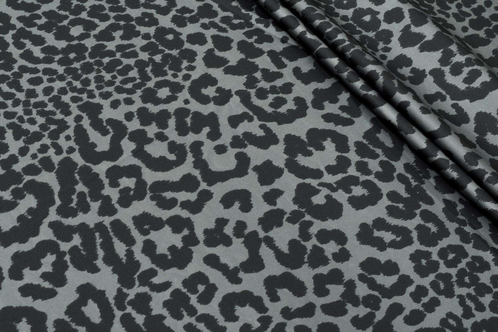 ШЕЛК САТИН АРМАНИ ПРИНТ