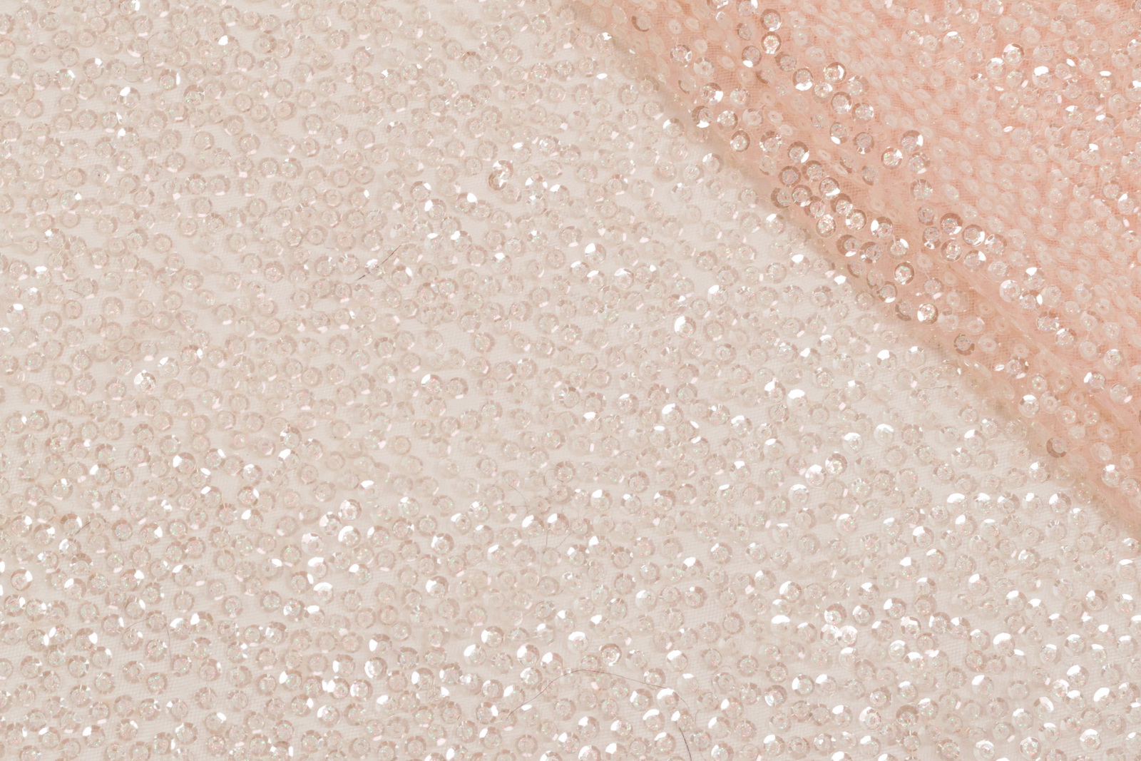 СІТКА З ПАЄТКАМИ