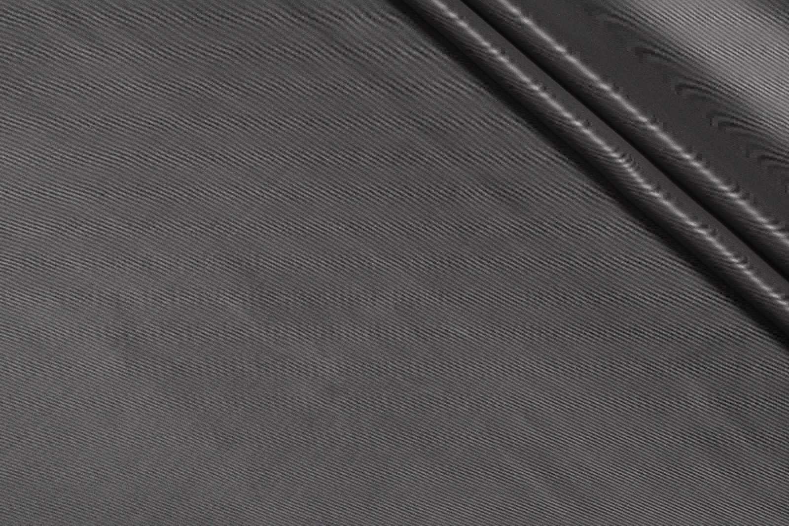 ПОДКЛАДКА КУПРА