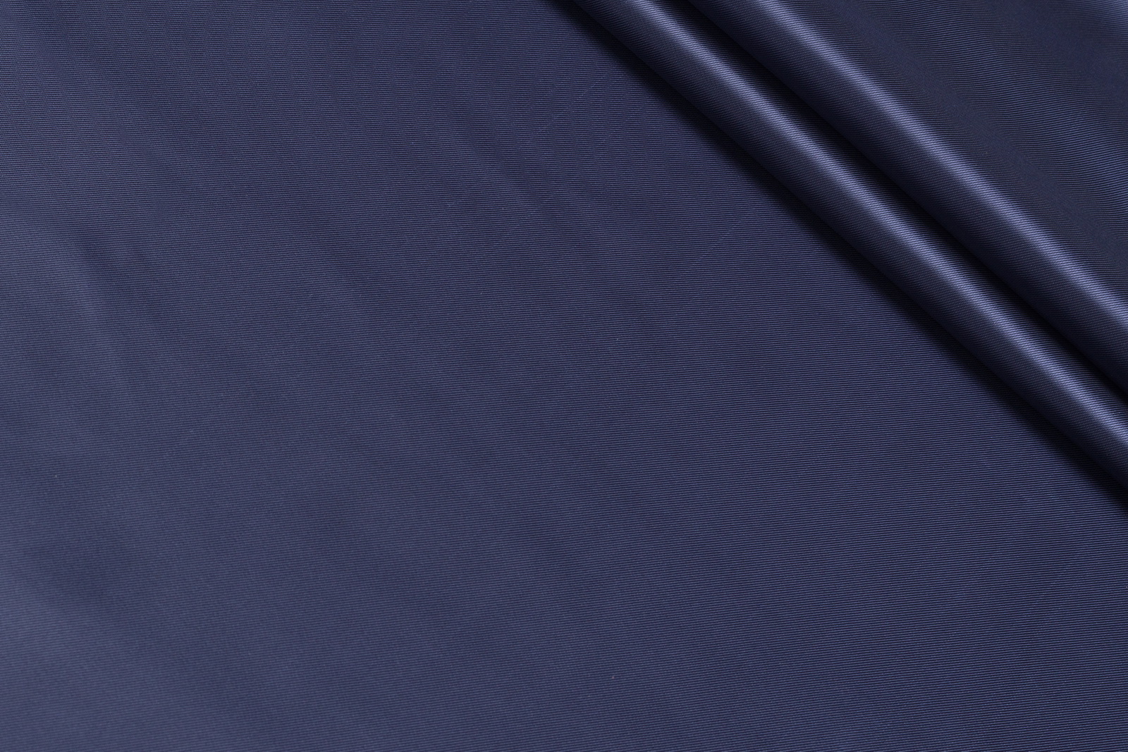 ПОДКЛАДКА КУПРА