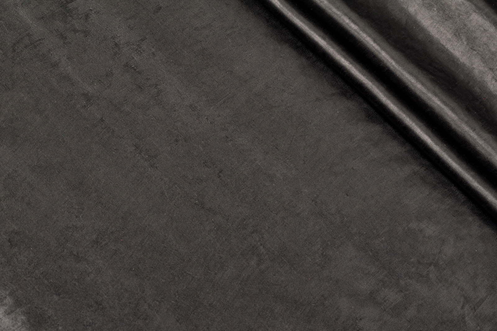 ПОДКЛАДКА КУПРА