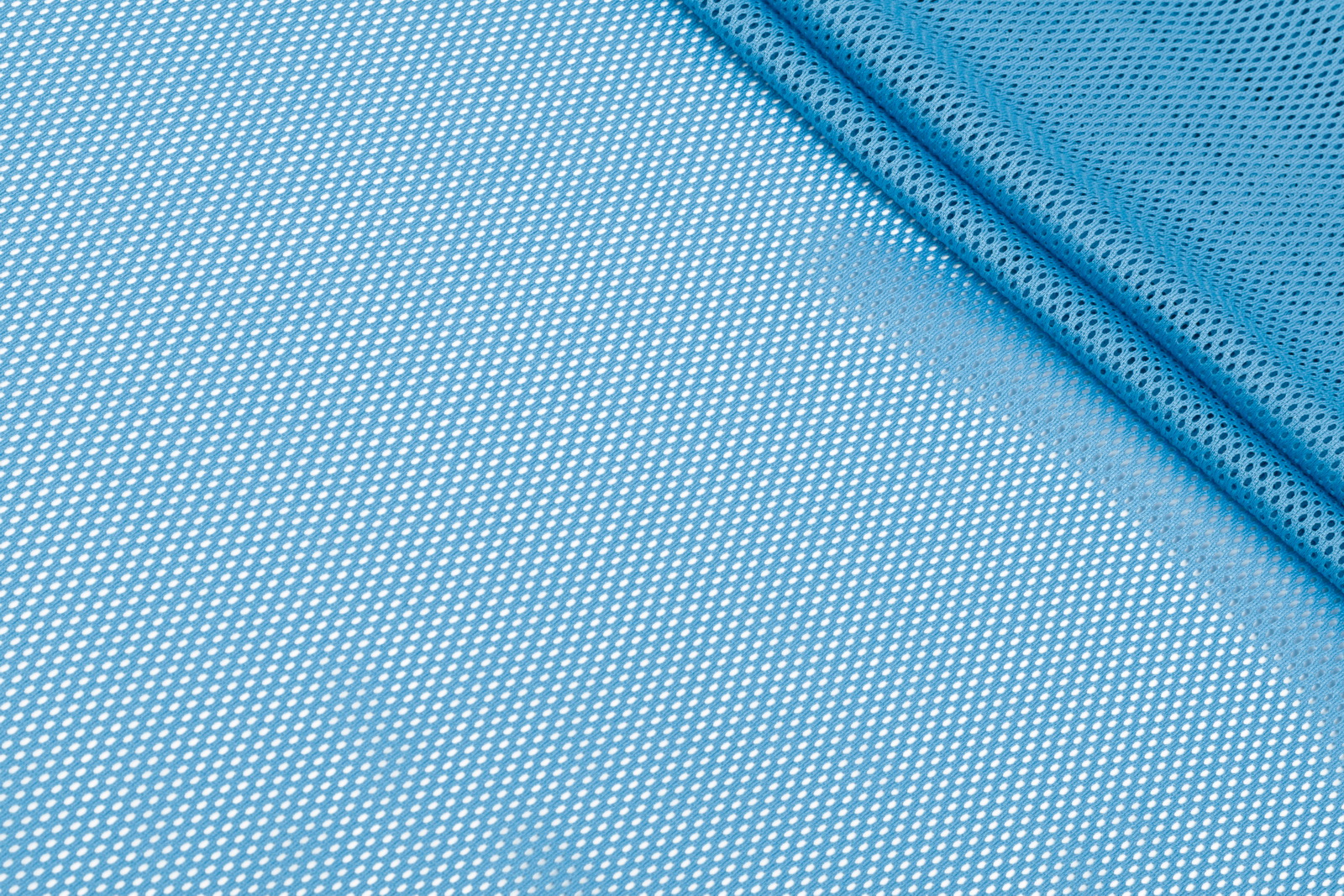 ПОДКЛАДКА СЕТКА