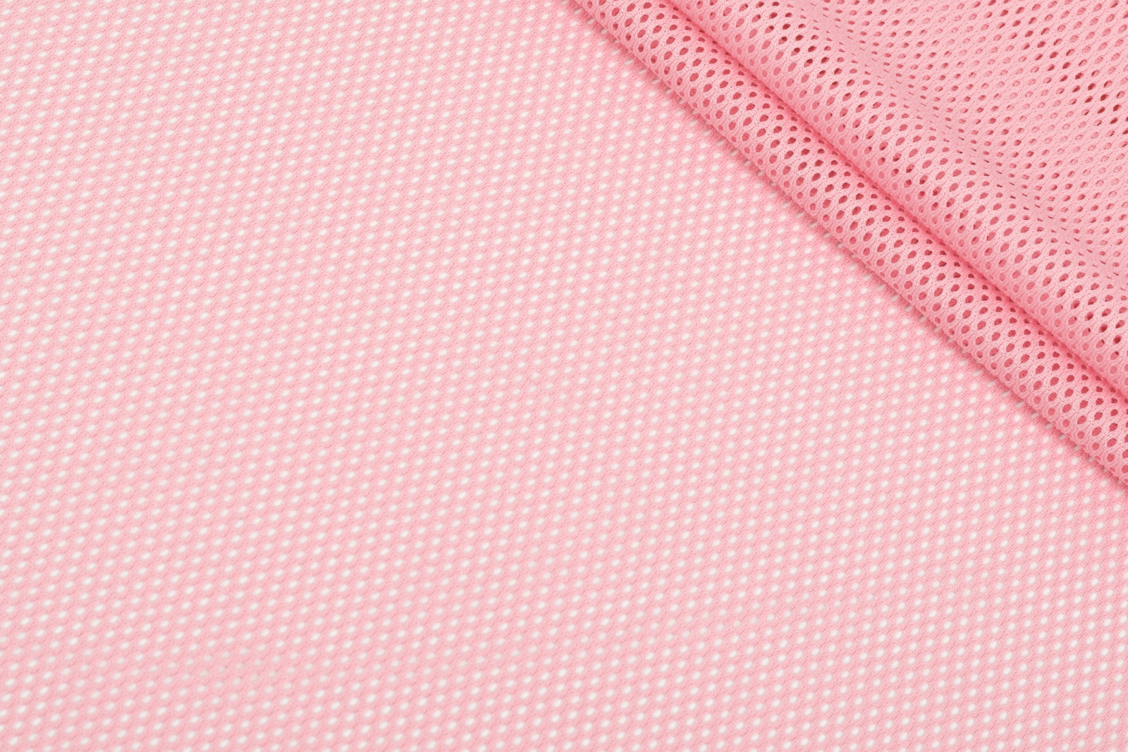 ПОДКЛАДКА СЕТКА