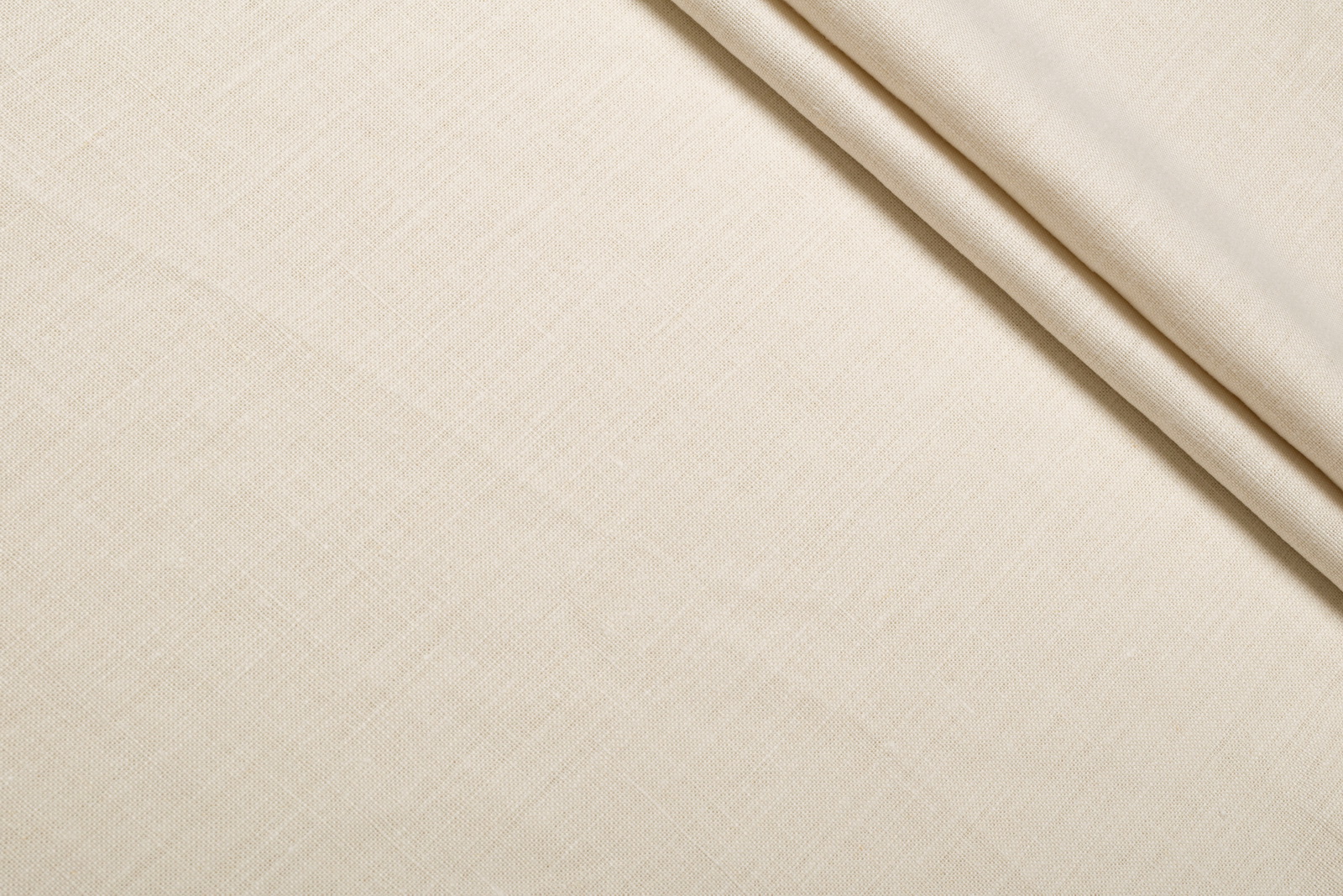 ЛЬОН КОСТЮМНИЙ ОДНОТОН