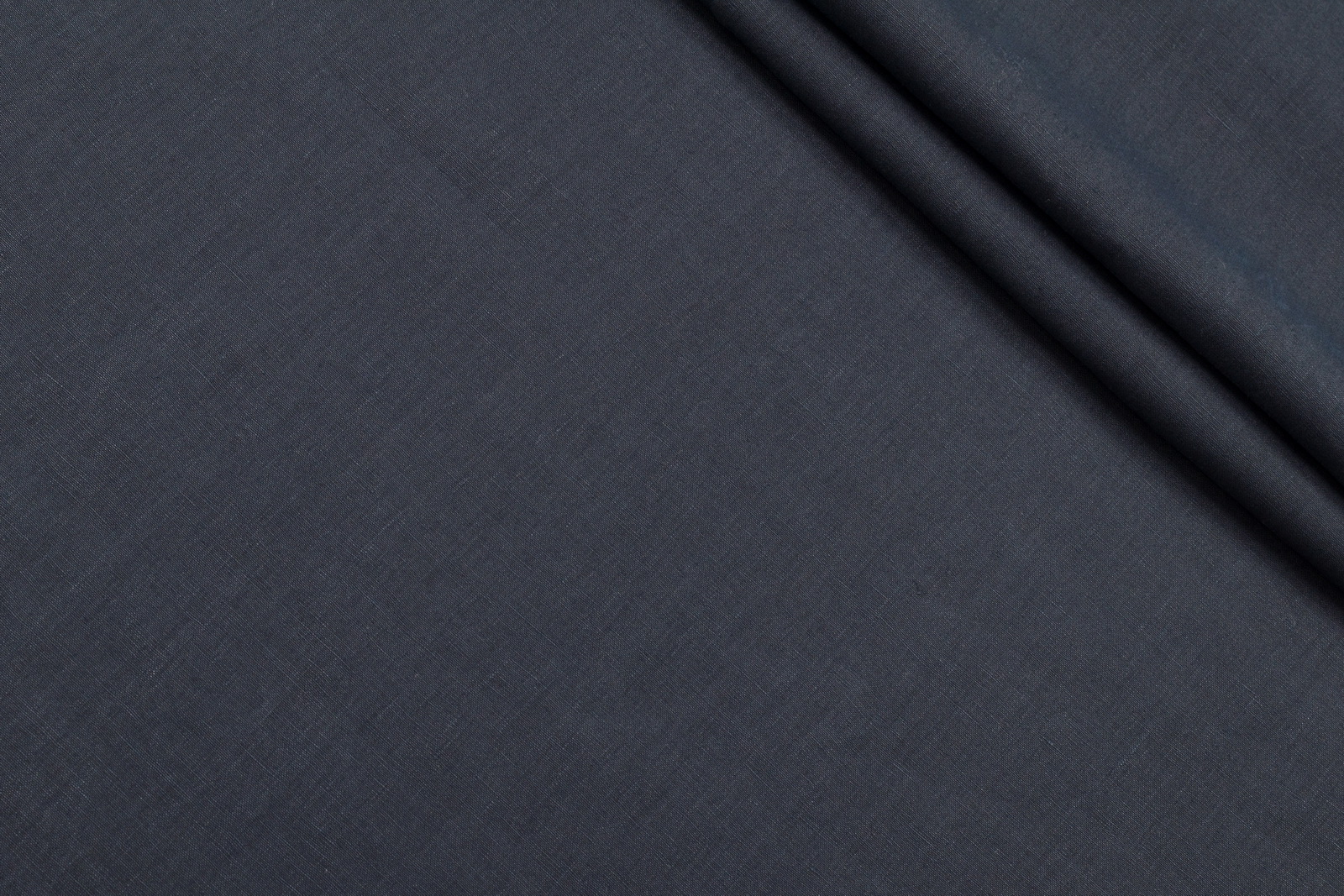 ЛЕН ОДНОТОН