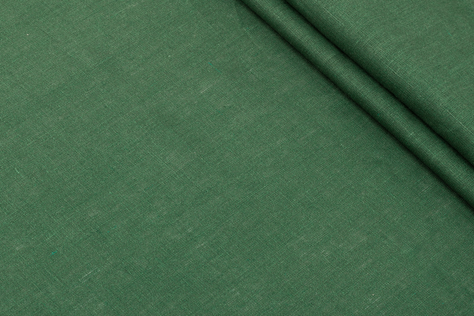 ЛЬОН ОДНОТОН