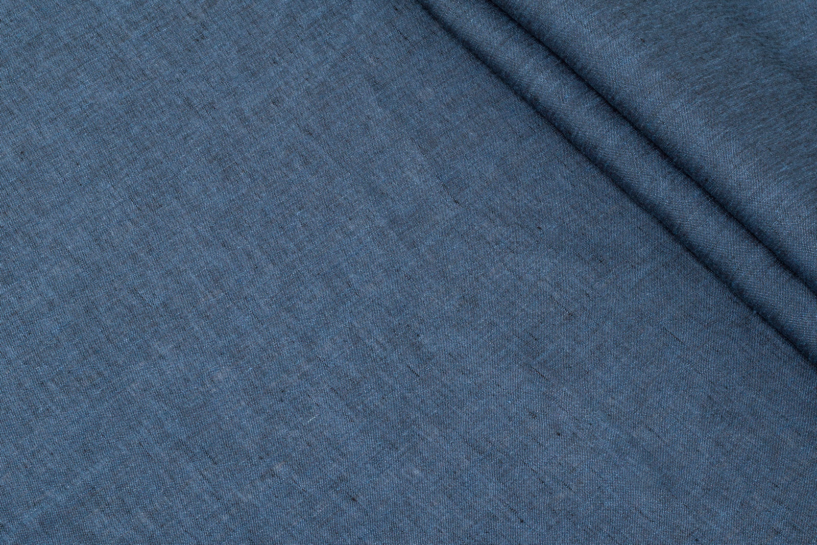 ЛЬОН ОДНОТОН