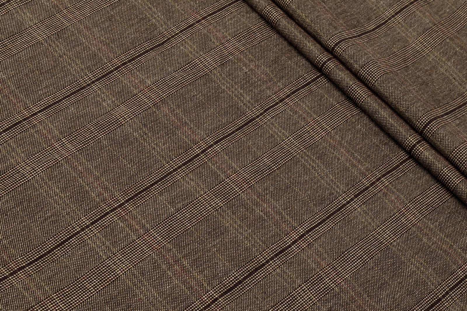 КОСТЮМНИЙ КОТОН ПРИНТ