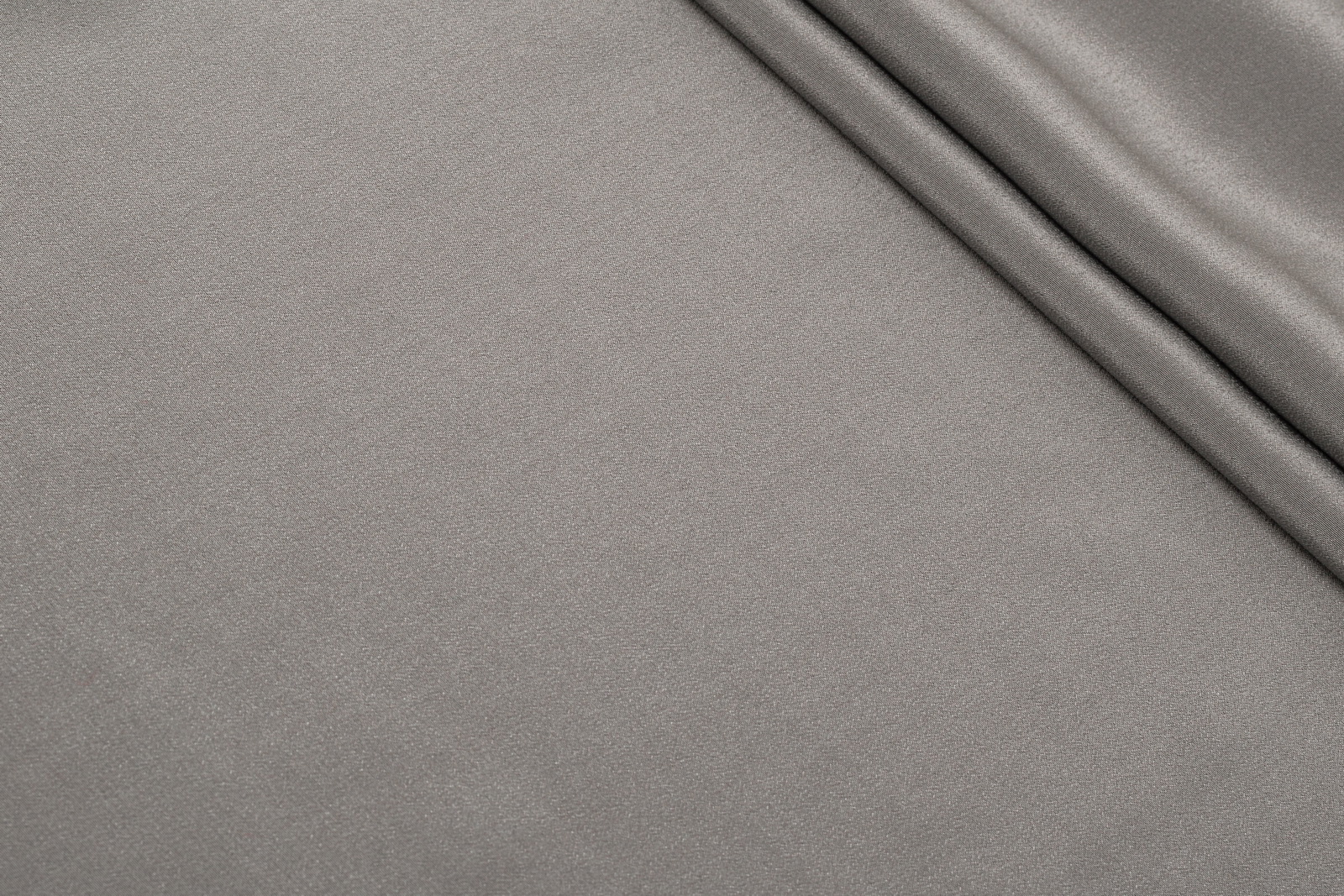 ШЕЛК КРЕП ОДНОТОННЫЙ