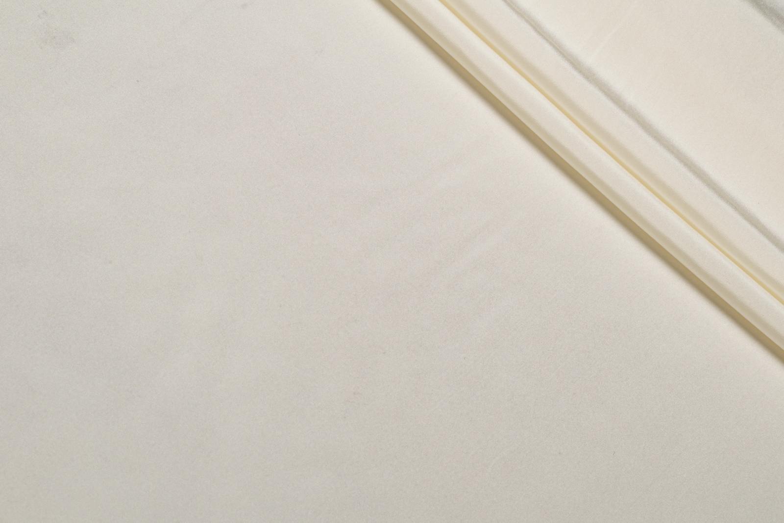 ШОВК ОДНОТОННИЙ