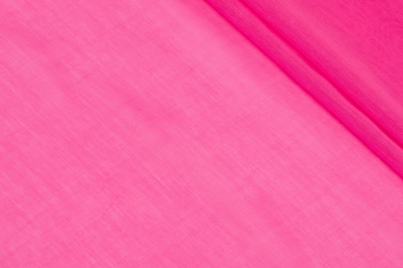 БАТИСТ ШЕЛК ОДНОТОННЫЙ