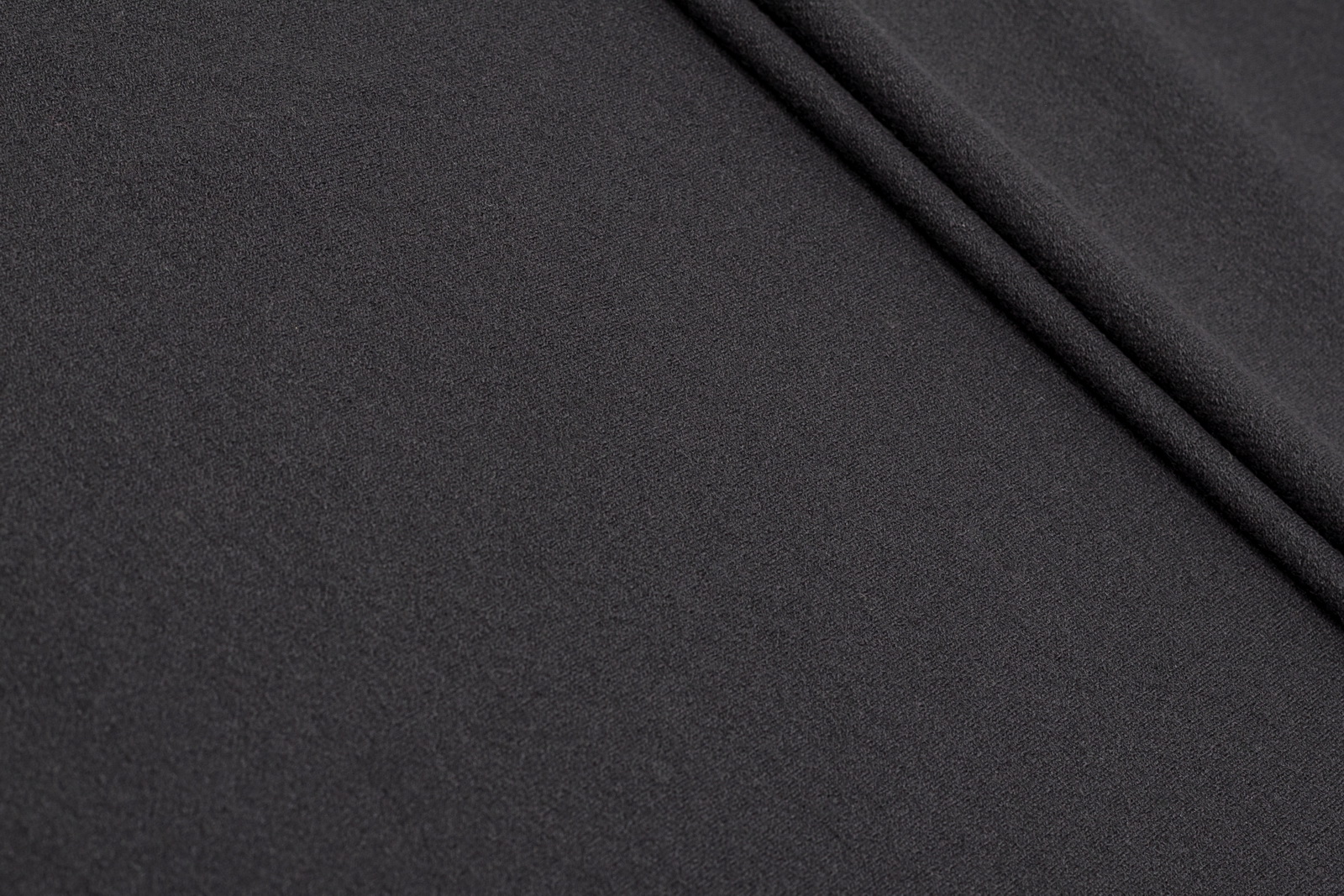 ТРИКОТАЖ ВОВНА