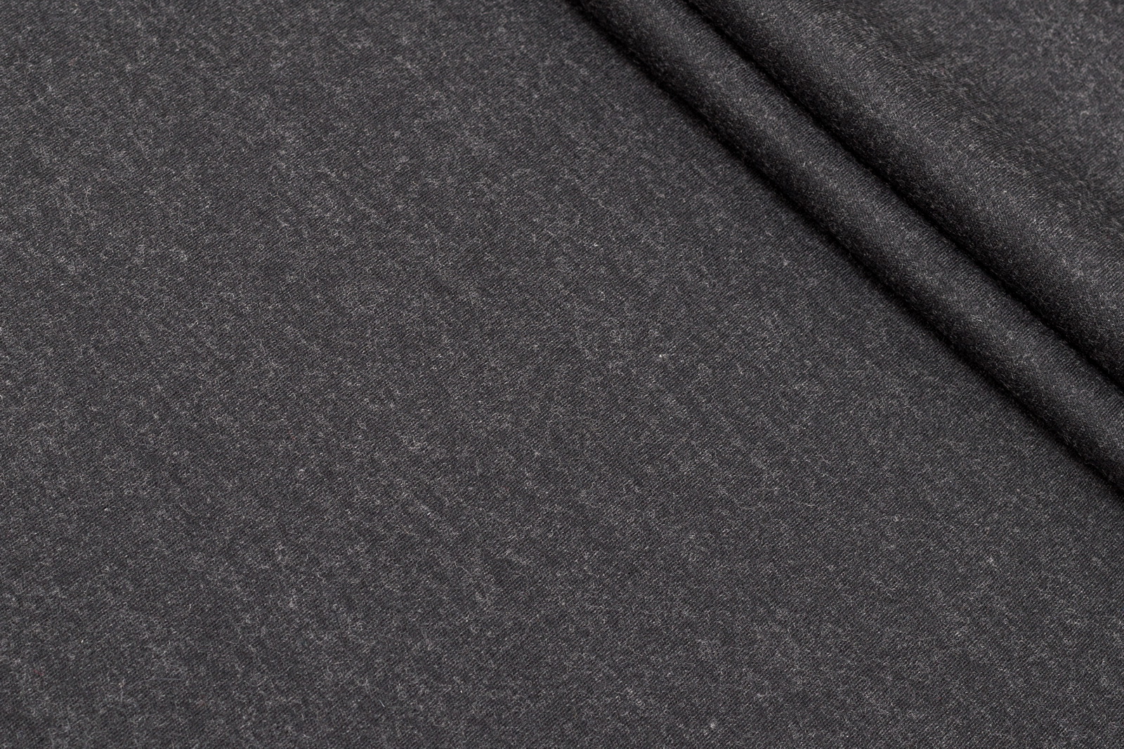 ТРИКОТАЖ ВОВНА